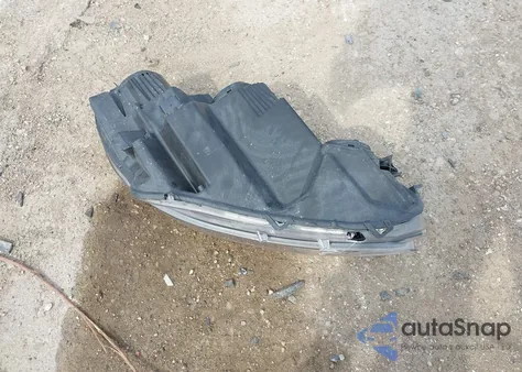 2021 Ford Escape Se from USA, damaged, VIN 1FMCU9G60MUB02425